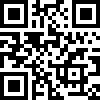 https://irasin.ir/xGQ6