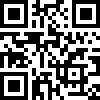 https://irasin.ir/x7Qp