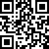 https://irasin.ir/xwH