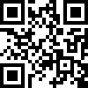 https://irasin.ir/x9bY
