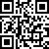https://irasin.ir/xtF9