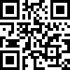 https://irasin.ir/xtrF