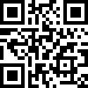 https://irasin.ir/xjRK