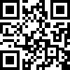https://irasin.ir/xJTS
