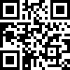 https://irasin.ir/xpRQ