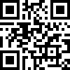 https://irasin.ir/xgGL