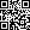https://irasin.ir/xxpt
