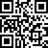 https://irasin.ir/xxHH
