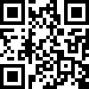 https://irasin.ir/xhKF