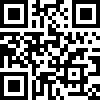 https://irasin.ir/xw2R