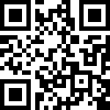 https://irasin.ir/xwJr