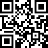 https://irasin.ir/xC9K