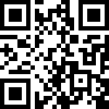 https://irasin.ir/xzy4