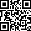 https://irasin.ir/xpSp