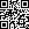 https://irasin.ir/xHDH