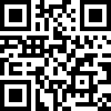 https://irasin.ir/xpmL