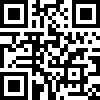 https://irasin.ir/xvMJ