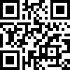 https://irasin.ir/xmW2