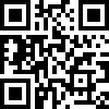 https://irasin.ir/xpqH