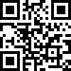 https://irasin.ir/x73d