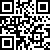 https://irasin.ir/xrQk