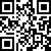 https://irasin.ir/xxYW