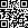 https://irasin.ir/xwgh