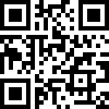https://irasin.ir/xLbC