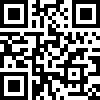 https://irasin.ir/xdxK