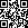 https://irasin.ir/xpQK