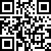https://irasin.ir/xwCZ