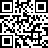 https://irasin.ir/xFZ9
