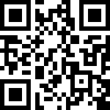 https://irasin.ir/xp3k