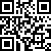 https://irasin.ir/xxmn