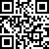https://irasin.ir/xgqH