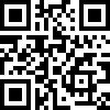 https://irasin.ir/xKPF