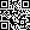https://irasin.ir/xp2S