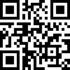 https://irasin.ir/x7MF