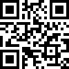 https://irasin.ir/xLbc