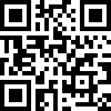 https://irasin.ir/xtTD