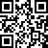 https://irasin.ir/x4Bm