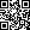 https://irasin.ir/xpHn