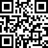 https://irasin.ir/x8Gj