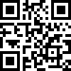 https://irasin.ir/xsYg
