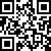 https://irasin.ir/xD59