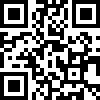 https://irasin.ir/xDYb