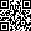 https://irasin.ir/xCTD