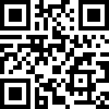 https://irasin.ir/xJHy