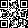 https://irasin.ir/xkSN