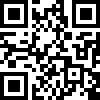 https://irasin.ir/xFwd